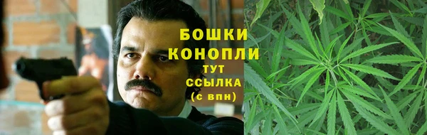 jwh Белоозёрский