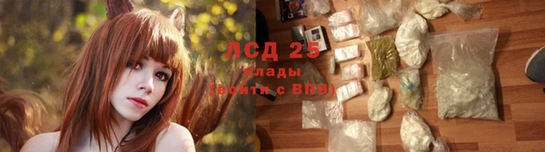 a pvp Беломорск