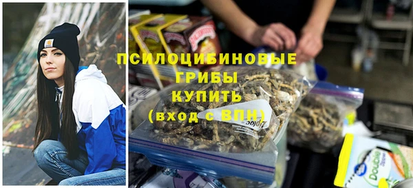 jwh Белоозёрский
