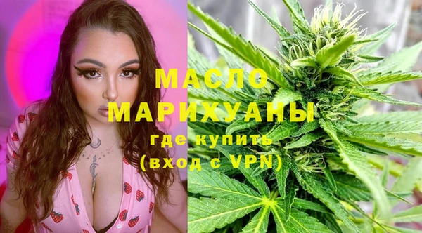 jwh Белоозёрский