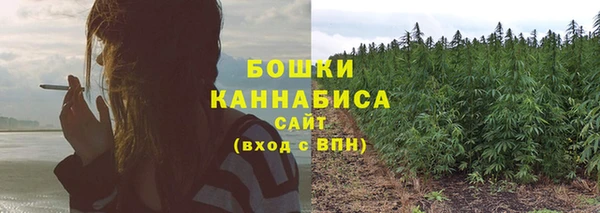 jwh Белоозёрский